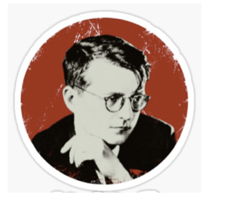 Carlisle Chamber Orchestra - Shostakovich 10